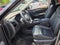 2022 Nissan Rogue AWD SL