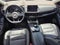 2022 Nissan Rogue AWD SL