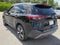 2022 Nissan Rogue AWD SL