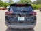 2022 Nissan Rogue AWD SL