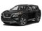 2022 Nissan Rogue AWD SL