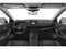 2022 Nissan Rogue AWD SL
