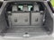 2024 Nissan Pathfinder Rock Creek 4WD