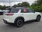 2024 Nissan Pathfinder Rock Creek 4WD