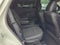 2024 Nissan Pathfinder Rock Creek 4WD