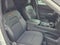 2024 Nissan Pathfinder Rock Creek 4WD