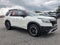 2024 Nissan Pathfinder Rock Creek 4WD