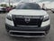 2024 Nissan Pathfinder Rock Creek 4WD