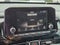 2024 Nissan Pathfinder Rock Creek 4WD