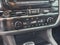 2024 Nissan Pathfinder Rock Creek 4WD