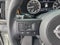 2024 Nissan Pathfinder Rock Creek 4WD