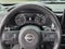 2024 Nissan Pathfinder Rock Creek 4WD