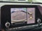 2024 Nissan Pathfinder Rock Creek 4WD