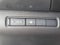 2024 Nissan Pathfinder Rock Creek 4WD