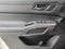 2024 Nissan Pathfinder Rock Creek 4WD
