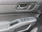 2024 Nissan Pathfinder Rock Creek 4WD