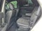 2024 Nissan Pathfinder Rock Creek 4WD
