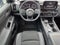 2024 Nissan Pathfinder Rock Creek 4WD
