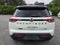 2024 Nissan Pathfinder Rock Creek 4WD