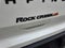 2024 Nissan Pathfinder Rock Creek 4WD