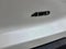 2024 Nissan Pathfinder Rock Creek 4WD