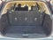 2024 Nissan Pathfinder SL 2WD