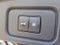 2024 Nissan Pathfinder SL 2WD
