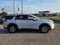 2024 Nissan Pathfinder SL 2WD