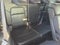 2024 Nissan Pathfinder SL 2WD
