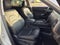 2024 Nissan Pathfinder SL 2WD