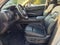 2024 Nissan Pathfinder SL 2WD