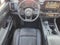 2024 Nissan Pathfinder SL 2WD