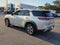 2024 Nissan Pathfinder SL 2WD