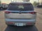 2024 Nissan Pathfinder SL 2WD