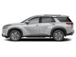 2024 Nissan Pathfinder SL 2WD
