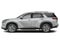 2024 Nissan Pathfinder SL 2WD