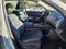 2025 Nissan Pathfinder SL 2WD