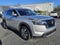 2025 Nissan Pathfinder SL 2WD
