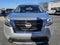 2025 Nissan Pathfinder SL 2WD