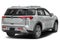 2025 Nissan Pathfinder SL 2WD