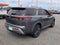 2022 Nissan Pathfinder SL 2WD