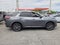 2022 Nissan Pathfinder SL 2WD