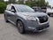 2022 Nissan Pathfinder SL 2WD