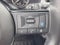 2022 Nissan Pathfinder SL 2WD
