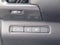 2022 Nissan Pathfinder SL 2WD