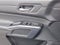 2022 Nissan Pathfinder SL 2WD
