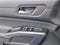2022 Nissan Pathfinder SL 2WD
