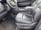 2022 Nissan Pathfinder SL 2WD