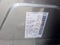 2022 Nissan Pathfinder SL 2WD