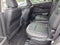 2022 Nissan Pathfinder SL 2WD